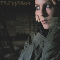 TrizDarmon