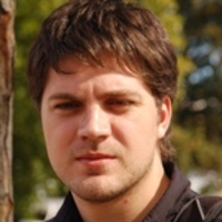 Дмитрий Соболев