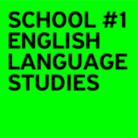schoolnumberone
