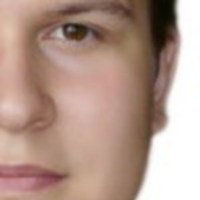 Сергей Афонькин
