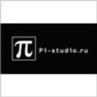 Фотошкола Pi-Studio