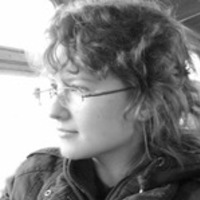 Maria Smirnova