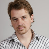 Matvey Epanchintsev