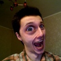 Алексей Гладков