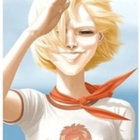 tobe
