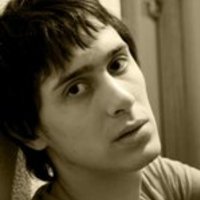 Андрей Чепцов