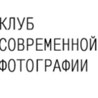 modernphotoclub