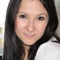 Лана Соловьева