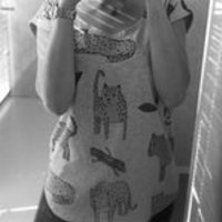 Марина C.