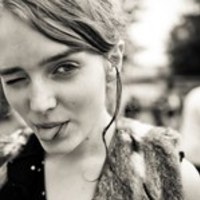 катя зверева