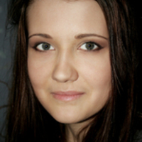 Anastacia Zhenina