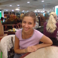 Елена