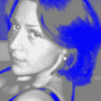 Margarita Morozova