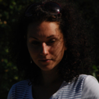 Катерина