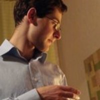 Gregory Fishman