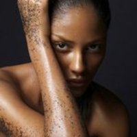 ilosha