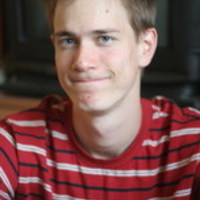 Александр Петров