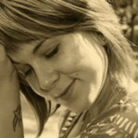 Juliamoree