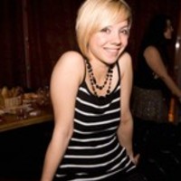 Tatiana