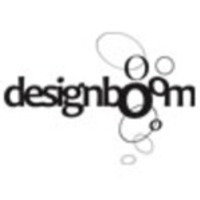 DesignBoom
