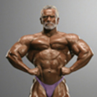 Mikhaylov Alex