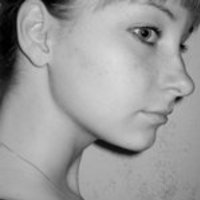 Татьяна