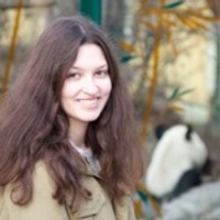 Евгения Ясакова