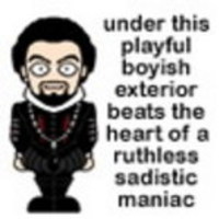 Iguessitsme