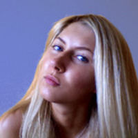 Alex  Belykh