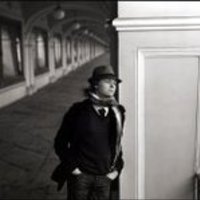 Dmitry Plotnikoff