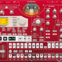 drum_computer