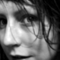 Lenochka Artukh