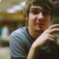Сергей Елагин