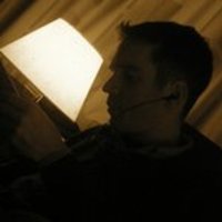 brick_dropper