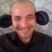 Илья Кнопов