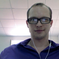 Jin Kolesnikov