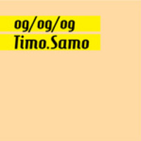 timosamo