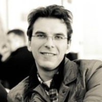 Konstantin Bredyuk