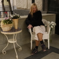Ирина(Лира,Ирчис)