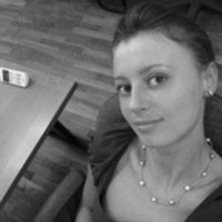 Ju_la_caustique