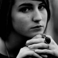 Екатерина Москалёва