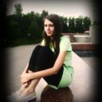 duchess_of_universe