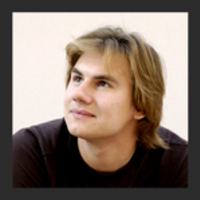 Владилен Ситников