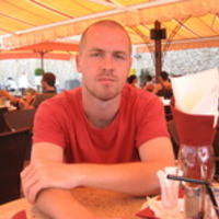 Сергей Окатов