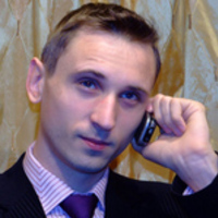 Леонид