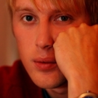 Григорий