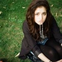 Danielian Mariam