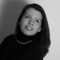 Natalia Shilova