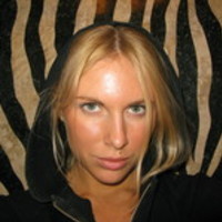 НАСТЯ СТУДЕНИКИНА