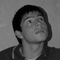 Алексей Удалов